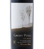 Ghost Pines Winemaker's Blend Red Blend  2011